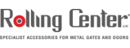 rolling-centre-logo